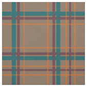 秋のシック·プライド織物 ファブリック (見本)