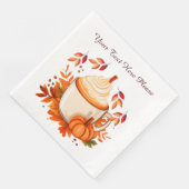 秋のスパイス (コーナー)