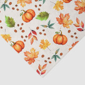 秋のスパイスB 薄葉紙 (詳細)