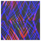 秋のダイヤ….. ファブリック (見本)