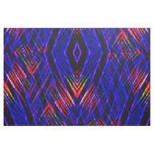 秋のダイヤ….. ファブリック (ファットクウォーター)