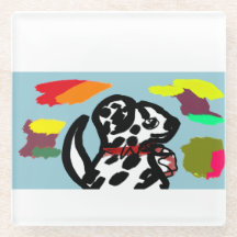 秋のダルマチア