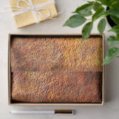 秋のテクスチ素朴ャのデカップゲージ 薄葉紙 (ギフト)