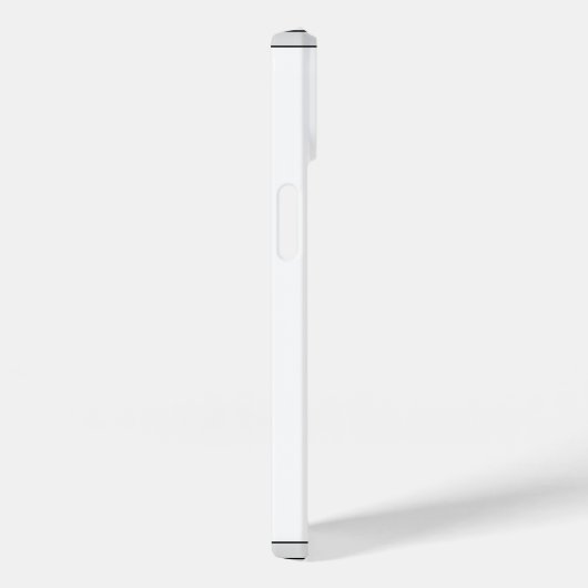 「秋のテーマからの落下」、iPhoneケース Case-Mate iPhoneケース (裏面 / 右)