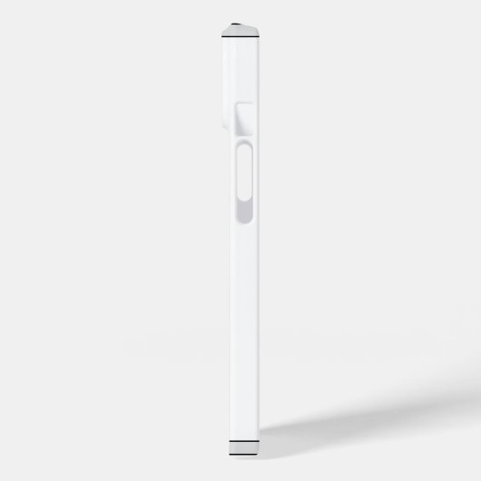 「秋のテーマからの落下」、iPhoneケース Case-Mate iPhoneケース (裏面 / 左)