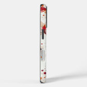 秋のドリームキャッチャー望峰の電話ケース Case-Mate iPhoneケース (裏面 / 右)