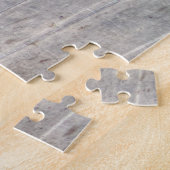 秋のバーモント ジグソーパズル (側面)