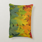 秋のパターン2 アクセントクッション (裏面(縦))