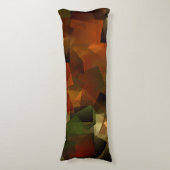 秋のパーティー…... ボディピロー (正面縦)