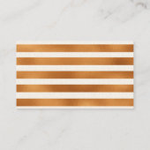 秋のヒマワリの秋のおむつのラッフルのエンクロージャカード エンクロージャーカード (裏面)