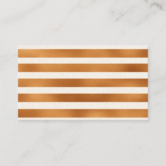 秋のヒマワリの秋のおむつのラッフルのエンクロージャカード エンクロージャーカード (裏面)