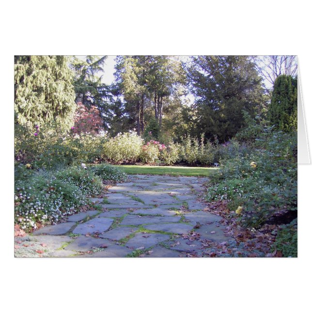 秋のヒント (正面横)