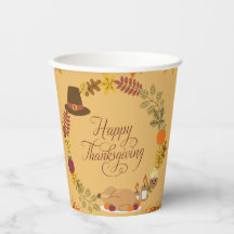 秋のフローラ感謝祭