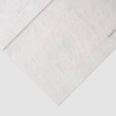 秋のフローラ秋ホワイトカボチャの葉のデコページ 薄葉紙 (詳細)