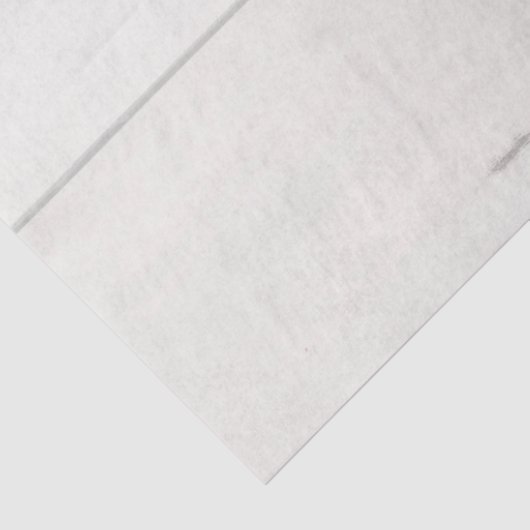 秋のフローラ秋ホワイトカボチャの葉のデコページ 薄葉紙 (詳細)