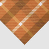 秋のプレイドシリーズデザイン14 薄葉紙 (詳細)