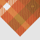 秋のプレイドシリーズデザイン15 薄葉紙 (詳細)