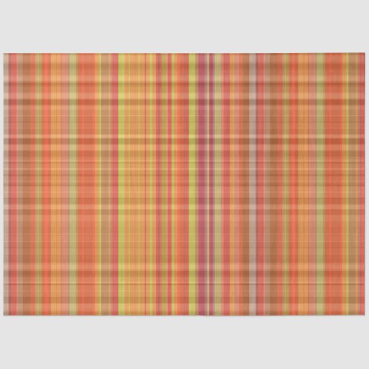 秋のプレイドシリーズデザイン26 薄葉紙 (正面)