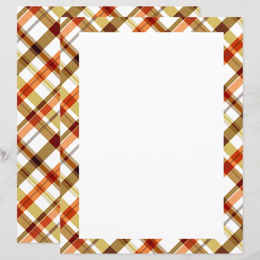 秋のプレイド (正面/裏面)