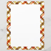 秋のプレイド (正面)