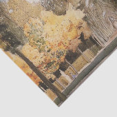 秋のベルサイユ公園(by Konstantin Somov) 薄葉紙 (詳細)