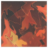 秋のマジック… ファブリック (クローズアップ)