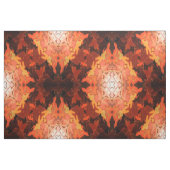 秋のマジック… ファブリック (ファットクウォーター)