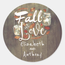 秋のラヴ素朴ィ結婚・メイソン・ジャー・ライト