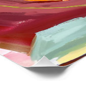 秋のリフレクション：黒読人の ポスター (コーナー)