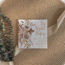 秋のレセプションディナー