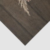 秋の与え花感謝していが木の切り離し主に 薄葉紙 (詳細)