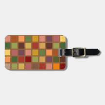 秋の二乗パーソナライズされた