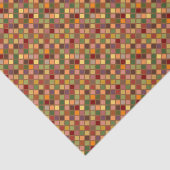 秋の二乗 薄葉紙 (詳細)