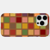秋の二乗 Case-Mate iPhoneケース (裏面 (横))
