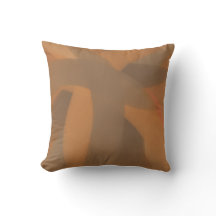 秋の優雅素朴さ