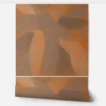 秋の優雅素朴さ