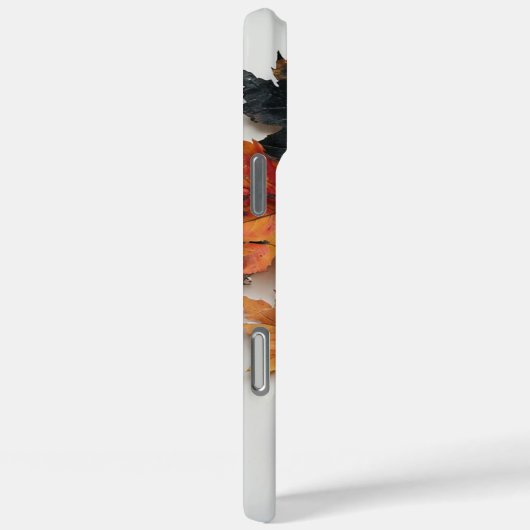 秋の光 Case-Mate iPhoneケース (裏面 / 右)