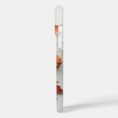 秋の光 Case-Mate iPhoneケース (裏面 / 左)