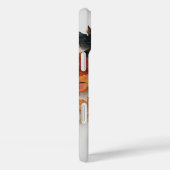 秋の光 Case-Mate iPhoneケース (裏面 / 右)