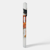 秋の光 Case-Mate iPhoneケース (裏面 / 右)