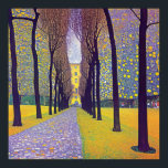 秋の公園の大通りポスター ポスター<br><div class="desc">グスタフのクリムトによって一つのものとの優雅さと美しいの聖域に楽しめ絵画るインスパイア。息を呑むような詳細と輝く色で素晴らし、この作品は宇宙の雰囲気を高め、インスピレーションとインスピレーションを感じ疑問に思ている。そのユニーク美しいは、人生の輝きを受け入れ、瞬間をアート作品に変える日々の記憶として機能する。</div>