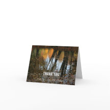 秋の反省悔やみや弔慰ありがとうございました