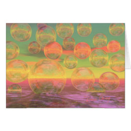 秋の反芻-金ゴールド及びばら色の栄光