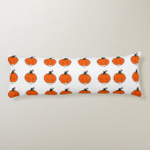 秋の収穫りんご ボディピロー (裏面)