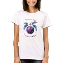 秋の収穫果実芸術とカスタム文字