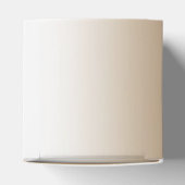 秋の収穫結婚の フェイバーボックス (上部)