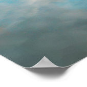 秋の収穫，ポスター ポスター (角)