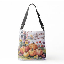 秋の収穫、国秋の収穫、秋、