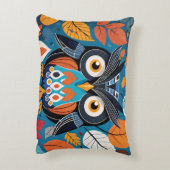 秋の喜びN011 アクセントクッション (裏面(縦))