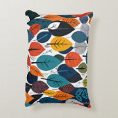 秋の喜びN012 アクセントクッション (裏面(縦))